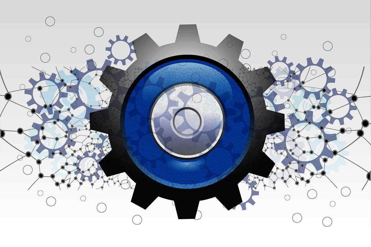 運動型轎車改款前後的動力表現對比：高效提升駕馭體驗的完整教學