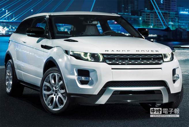 震撼！25.5年式Land Rover Defender台灣上市：取消130車型，價格全面上漲！