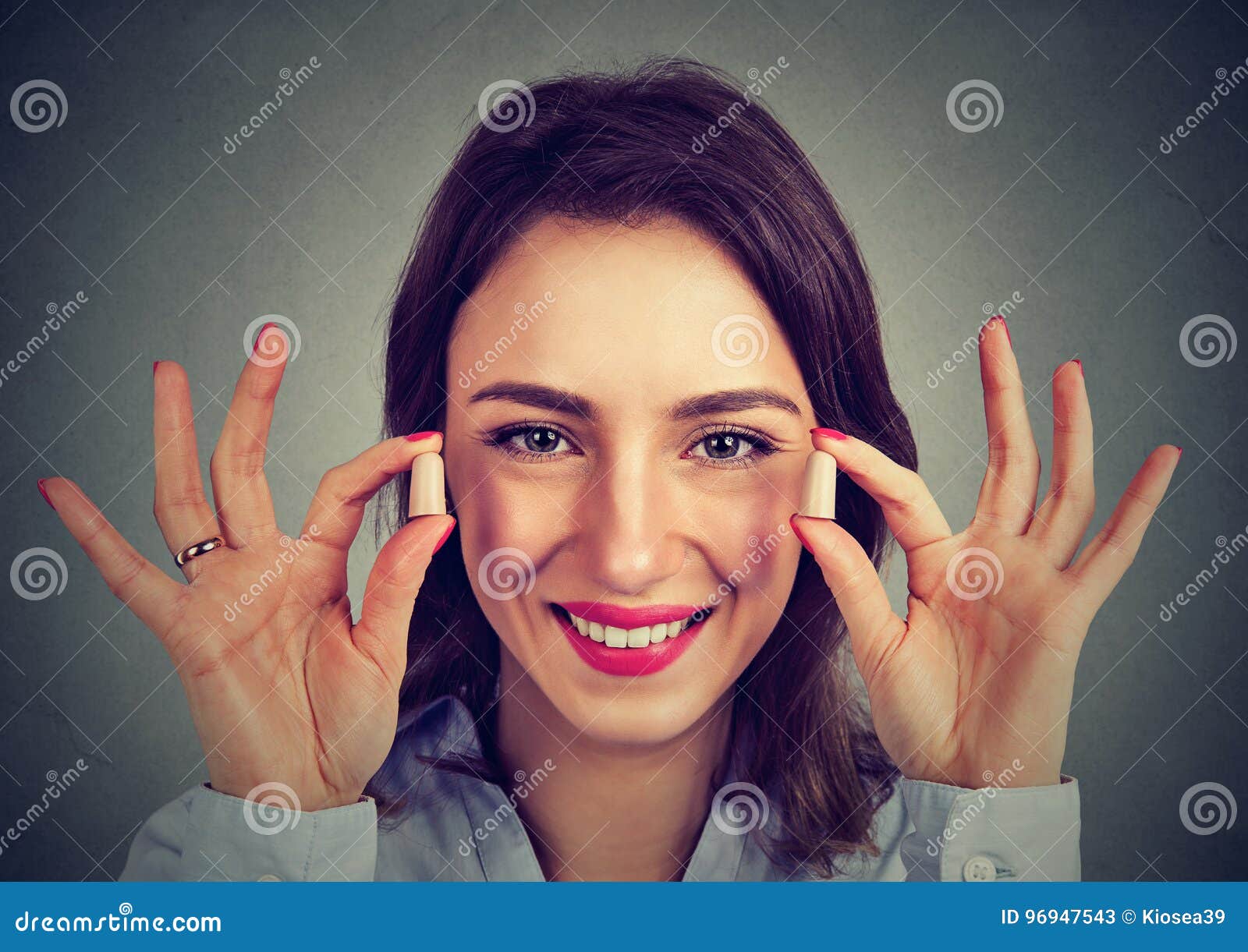 摩托車排氣包覆效益vs. 新車排氣隔熱：高效隔熱指南