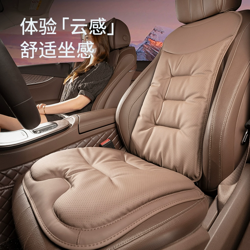 夏季汽車降溫方法完整教學：高效降溫秘訣與專業選購指南