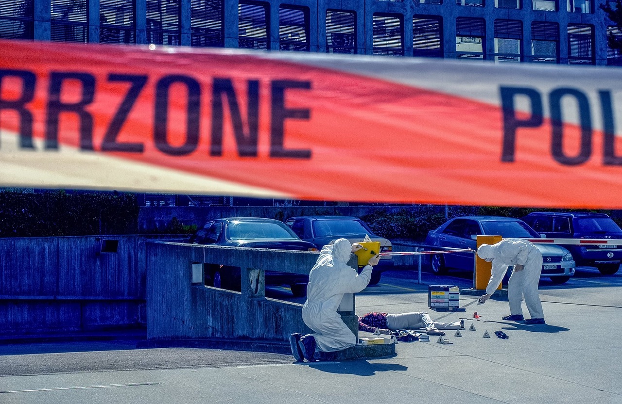汽車安全氣囊維修指南：檢測與更換完整步驟，高效解決安全隱患！