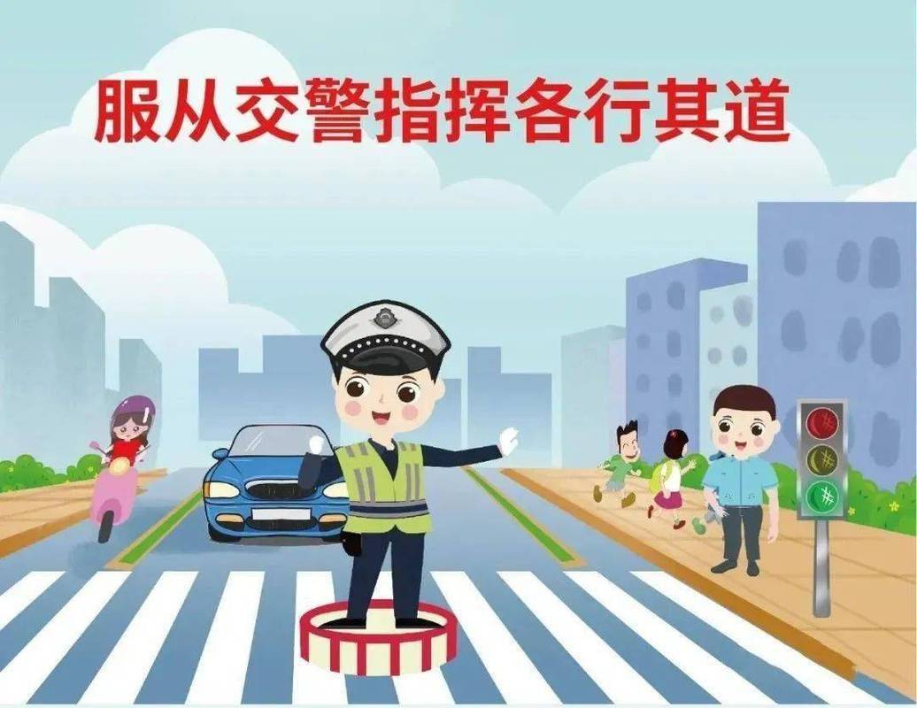 重機新手必知的駕駛守則：高效掌握安全騎乘秘訣