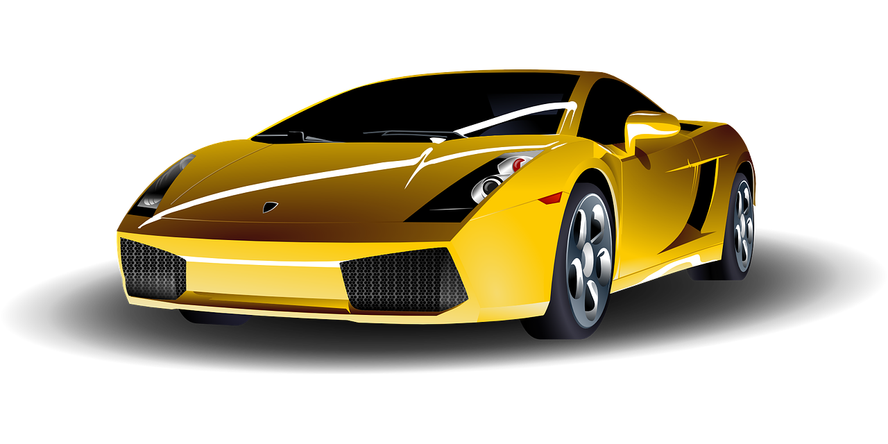 Honda CR-V Hybrid與Toyota RAV4 Hybrid：家庭混動SUV怎麼選更經濟？高效購車攻略