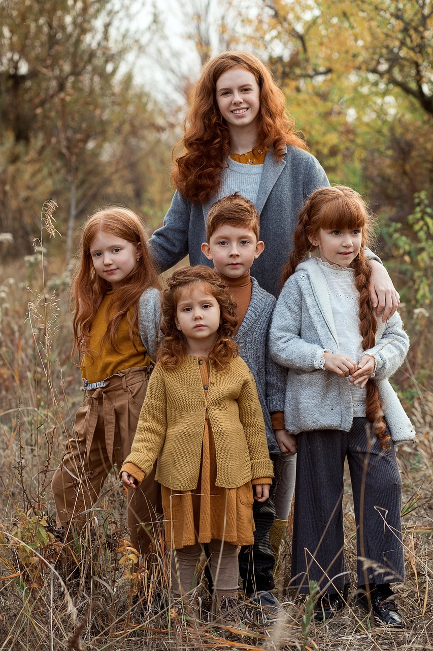 Honda CR-V Hybrid對比Toyota RAV4 Hybrid：家庭SUV環保選車攻略