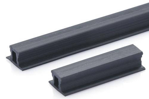 汽車雨季防漏措施：高效防漏秘訣，完整教學！