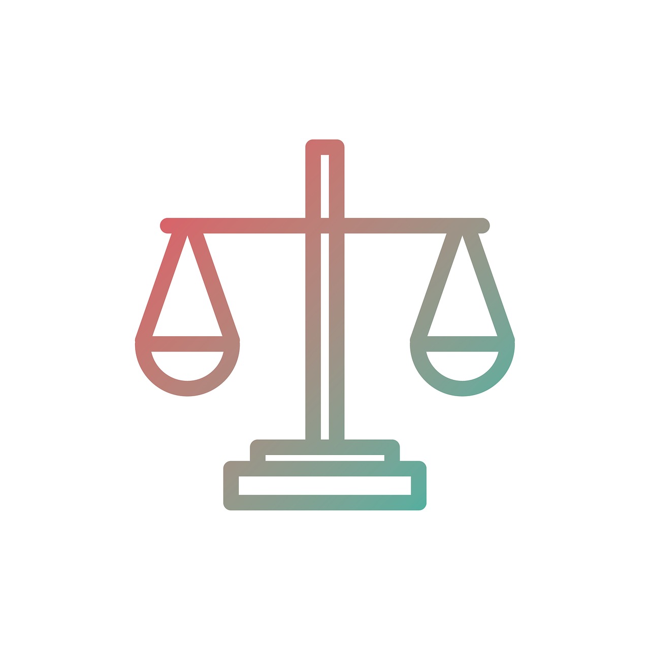 Hyundai Venue與Kia Soul小型跨界車比較：年輕族群購車攻略，深入評測駕駛輔助、空間與安全性能