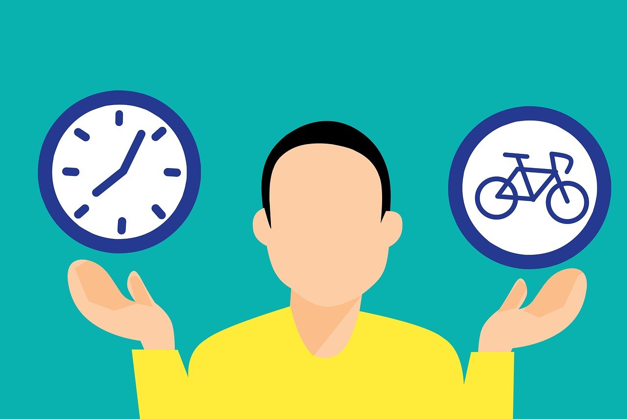 Volkswagen Taos與Honda HR-V小型SUV比較：城市駕駛者的購車高效指南