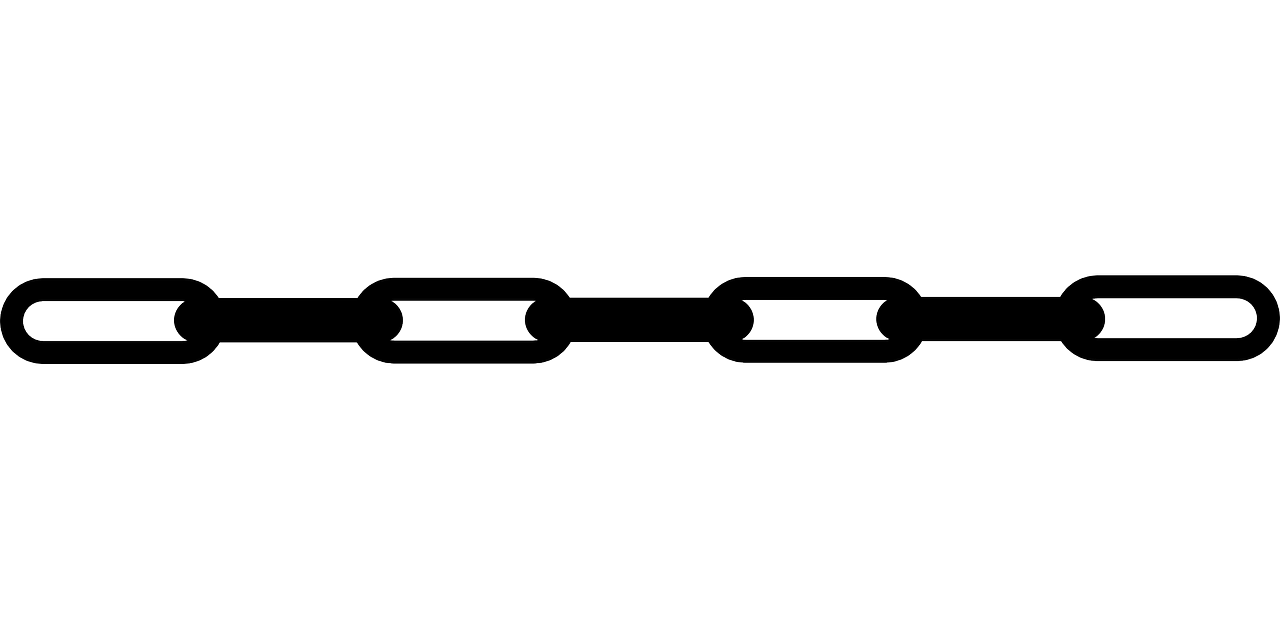 重型機車鏈條保養與清潔步驟：延長使用壽命的實用指南｜高效保養秘訣完整教學