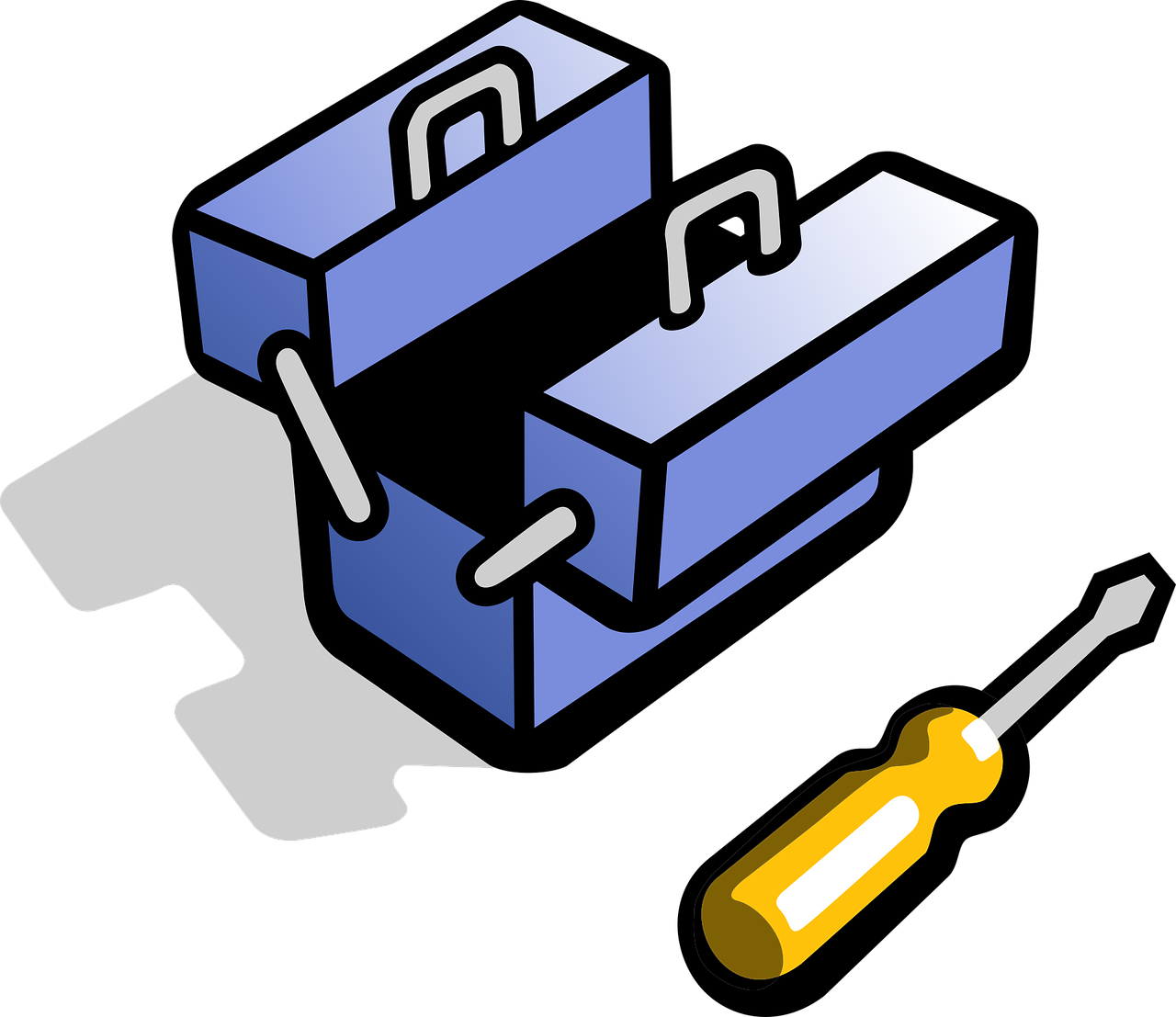 柴油車的空氣濾清器清潔技巧：高效保養秘訣，提升燃油經濟性與動力輸出！