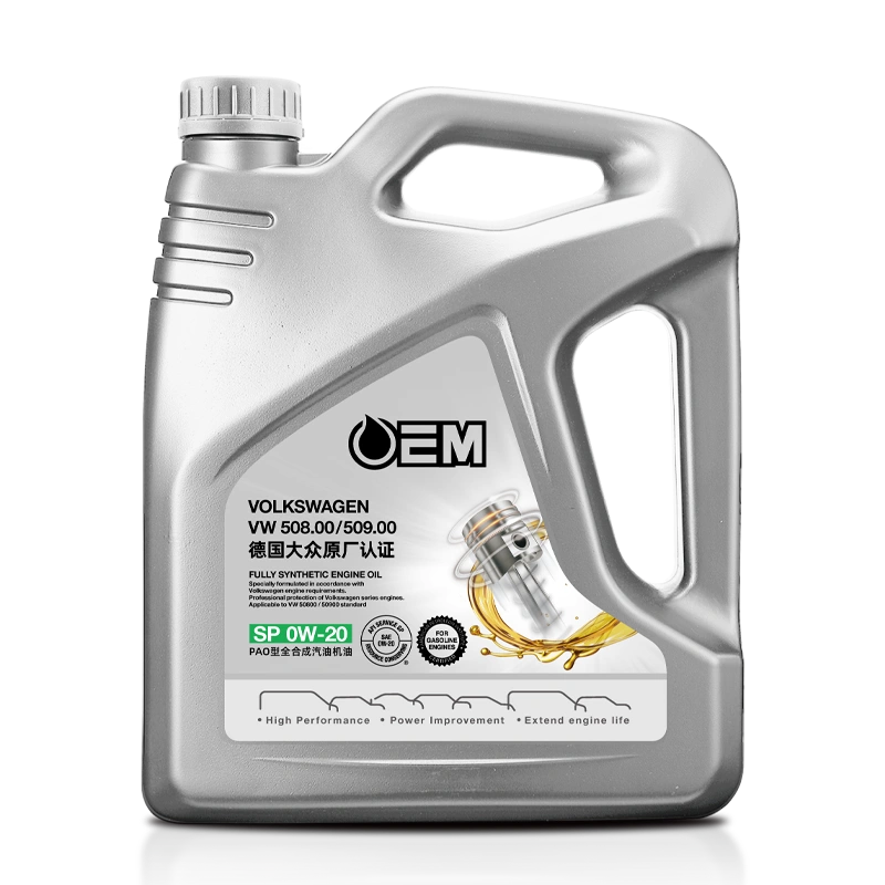 汽車引擎機油選購建議：老張技師的愛車引擎保養秘訣