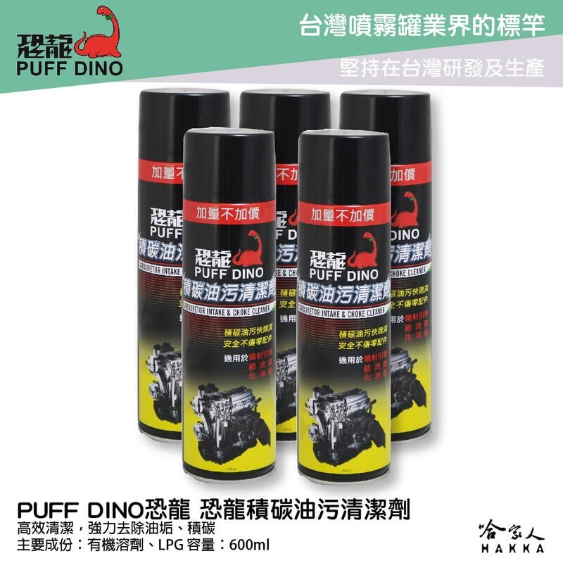 汽車引擎積碳清潔技巧：高效除碳秘訣與完整教學