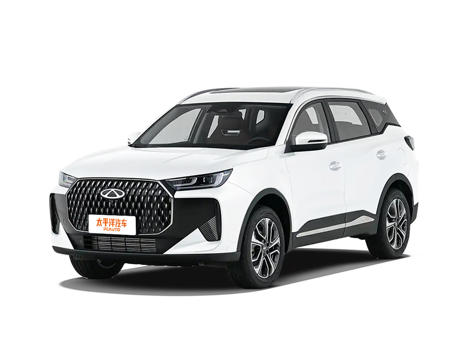 重機騎行速度控制技巧：高效掌握低速、高速與彎道操控秘訣