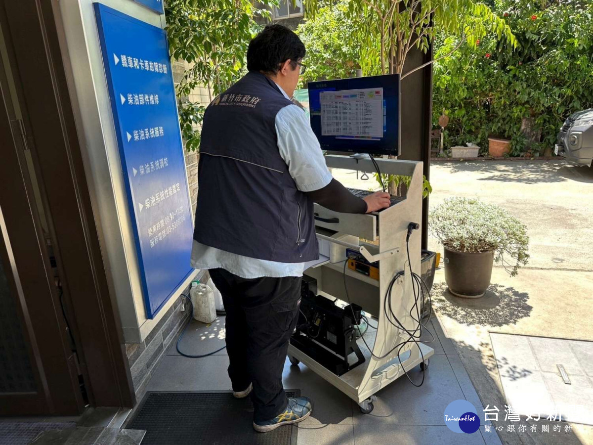 高雄賓士保養廠的選擇要點：高效保養攻略，避開陷阱選對廠！