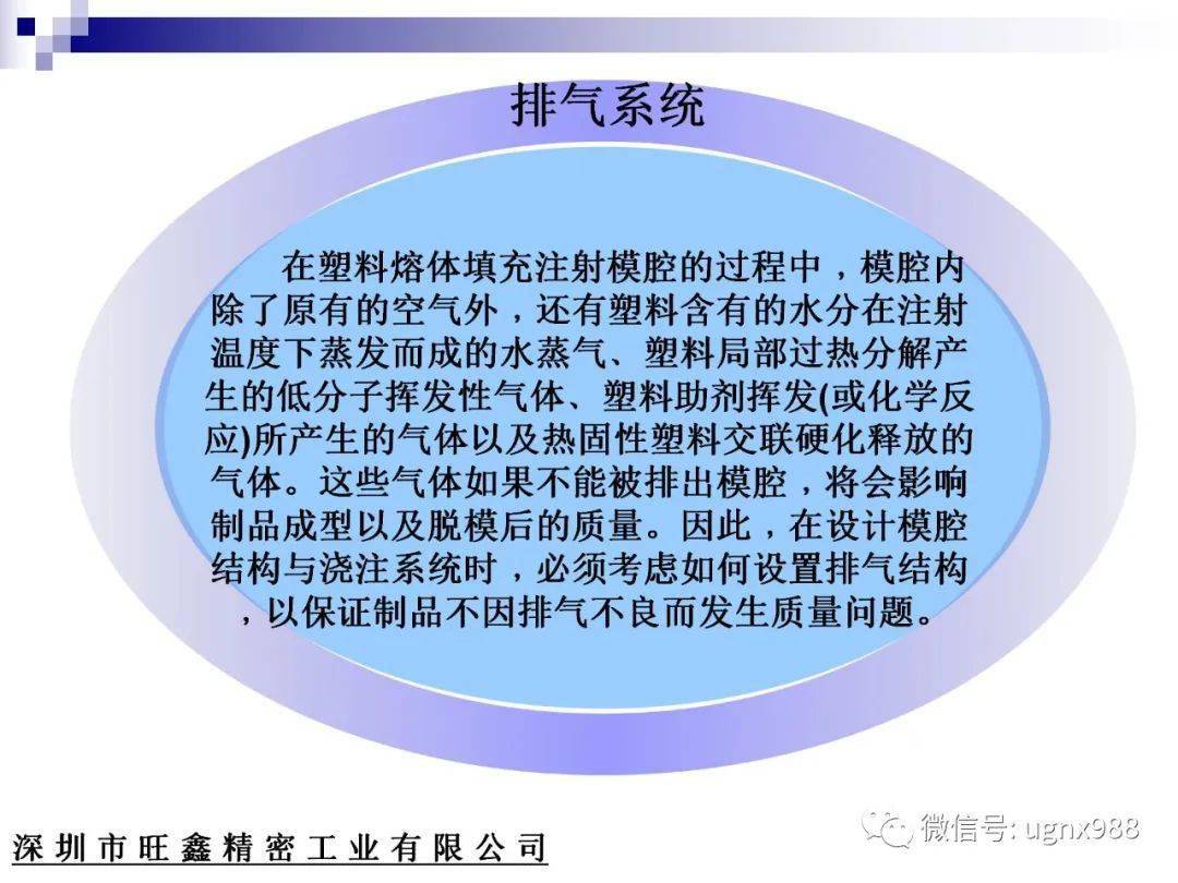 摩托車排氣背壓vs.新車排氣背壓：性能改裝的關鍵策略與實用技巧