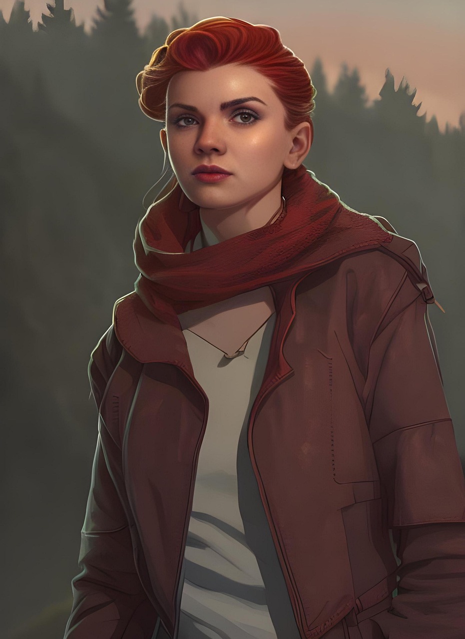 Mazda CX-50與Subaru Outback：跨界SUV探險攻略，哪款更適合你？