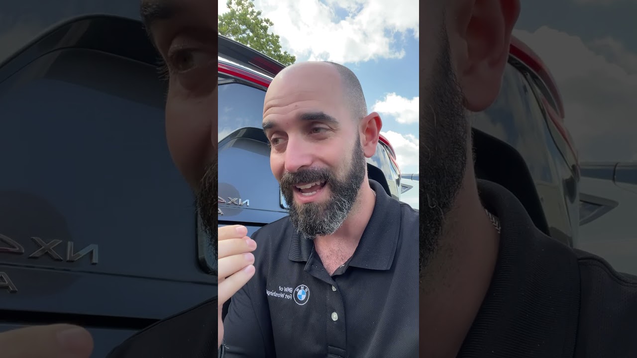 Toyota RAV4 Prime vs Hyundai Tucson PHEV：高效省油的插電式SUV選購攻略