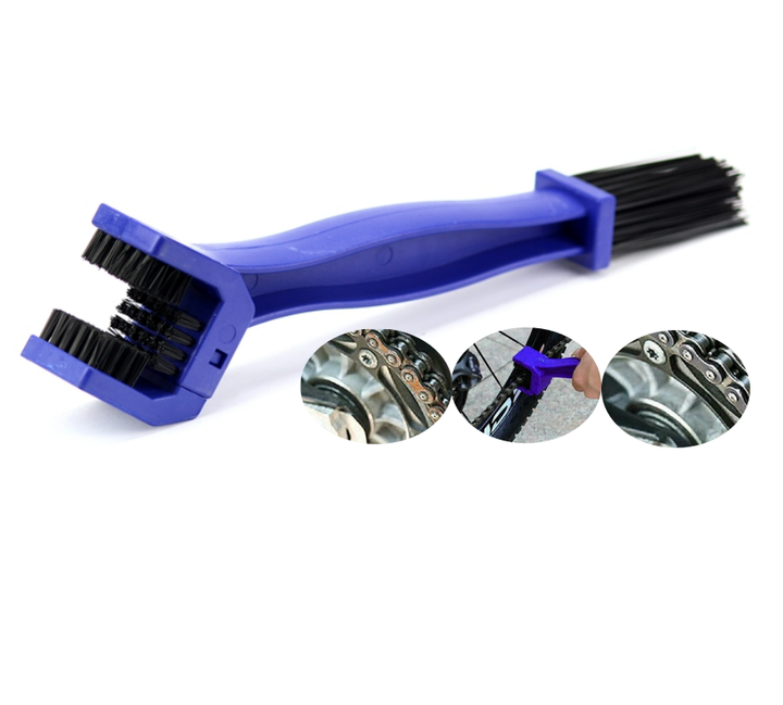 重機騎行裝備維護方法：高效清潔保養指南，延長壽命必學技巧