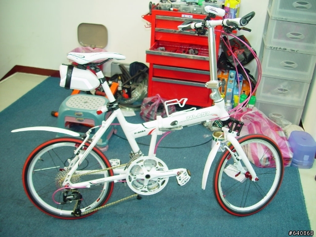 重機引擎改裝的安全注意事項：高效提升性能的完整教學與風險防範攻略