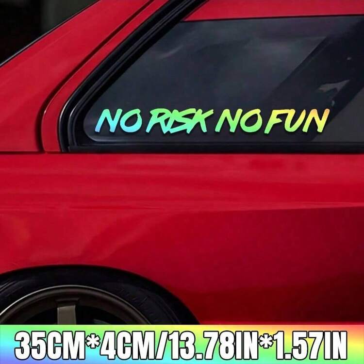 重機排氣管改裝的優劣勢：性能提升攻略與潛在風險完整教學