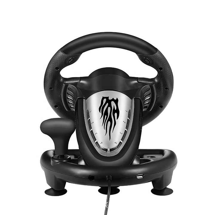 汽車方向盤異常振動的原因與解決方法：完整教學與高效排除指南