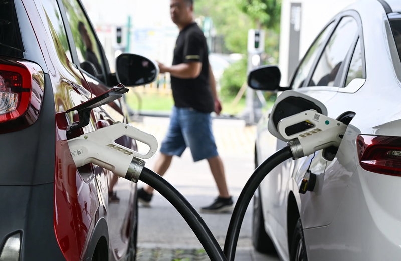 最新上市汽車性能比較：高效選車攻略，專家深度評測