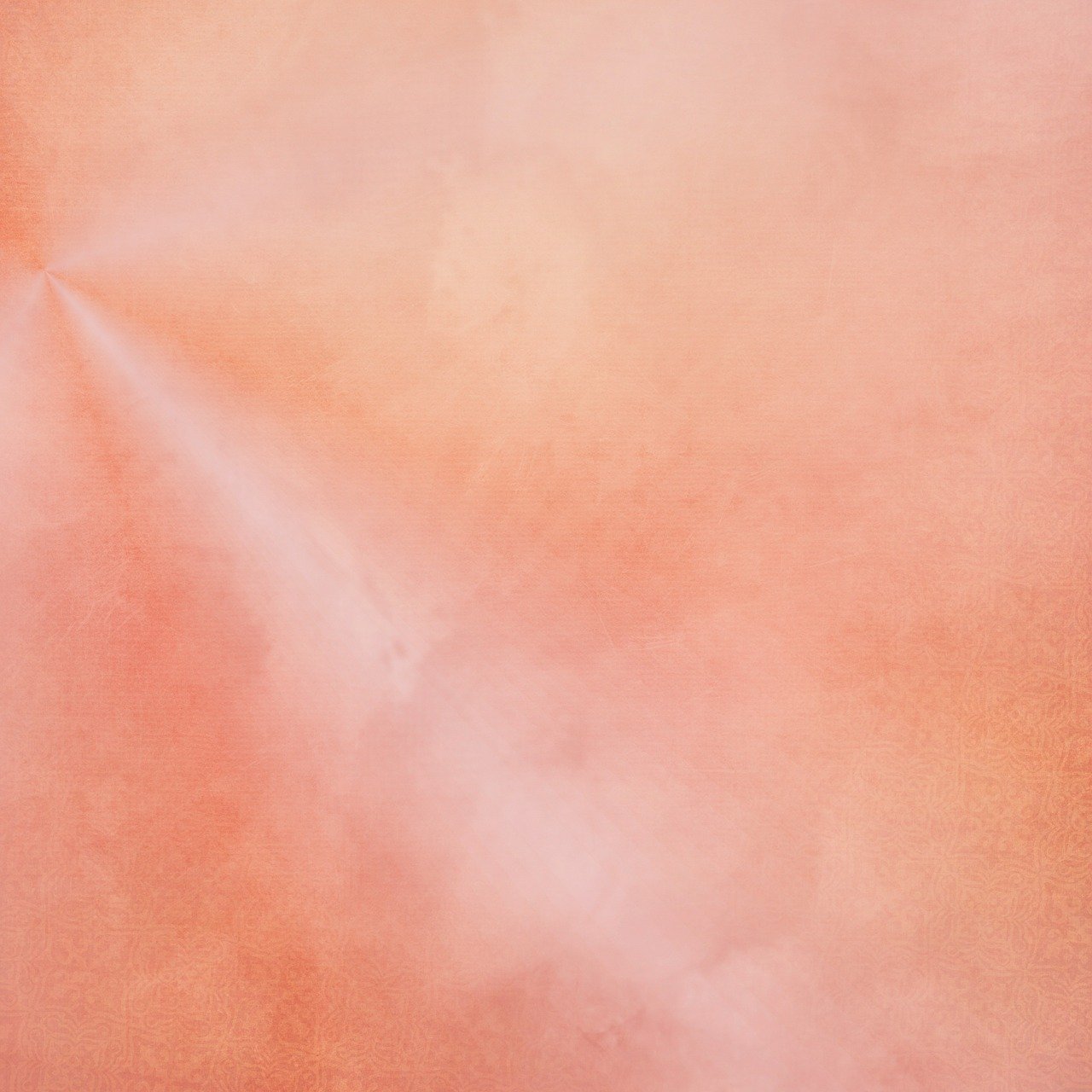 寒流來襲！北部宜蘭、新北低溫橙色燈號，保暖攻略快學起來！