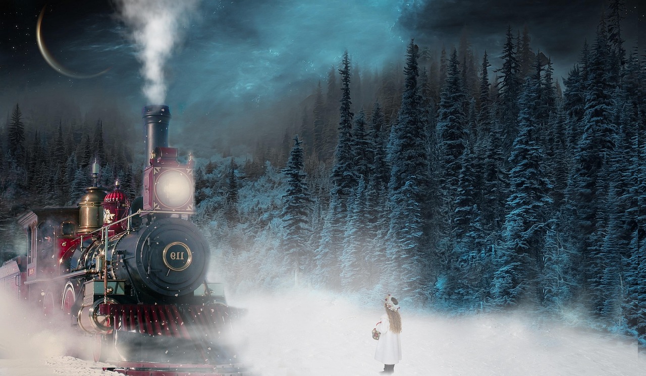 Gogoro懸吊系統保養與升級：提升騎行舒適性的專業指南｜完整教學與避震器升級攻略