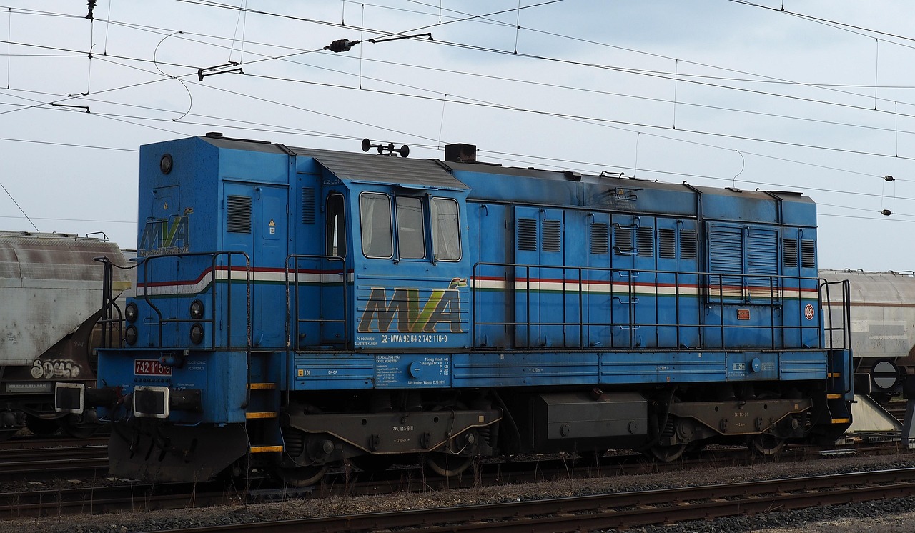 Gogoro煞車皮更換頻率與選購指南：高效保養，安全騎乘！