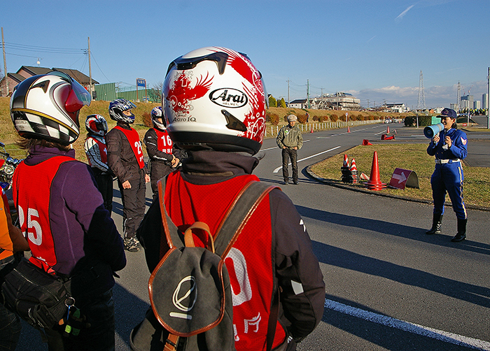 機車座墊更換與保養技巧：舒適騎乘的秘訣與完整教學
