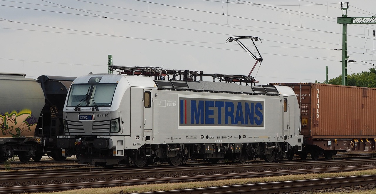 機車日常保養清單與DIY技巧：新手必學的完整教學與實用指南