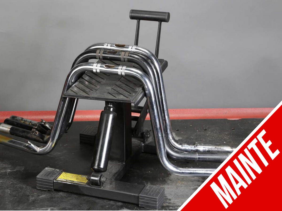 機車煞車系統維護技巧：老張教你高效保養，安全騎乘！