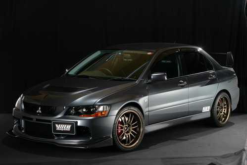 機車輪圈改裝與注意事項：材質、尺寸選擇及安全改裝完整教學