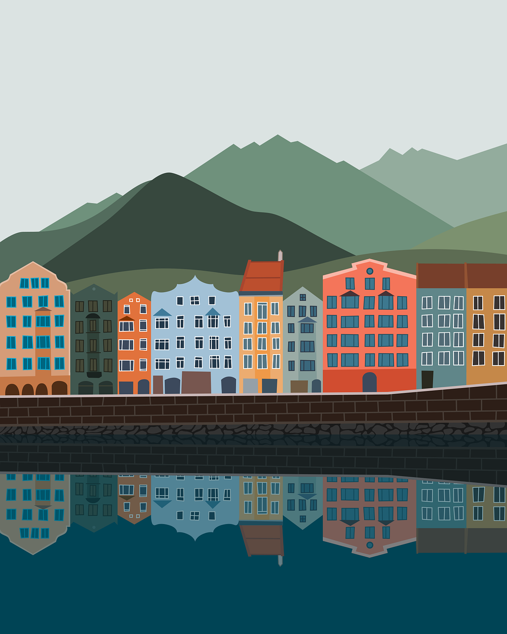 高雄逆向騎士遭檢舉！行車記錄器「四罰單」的正義快感