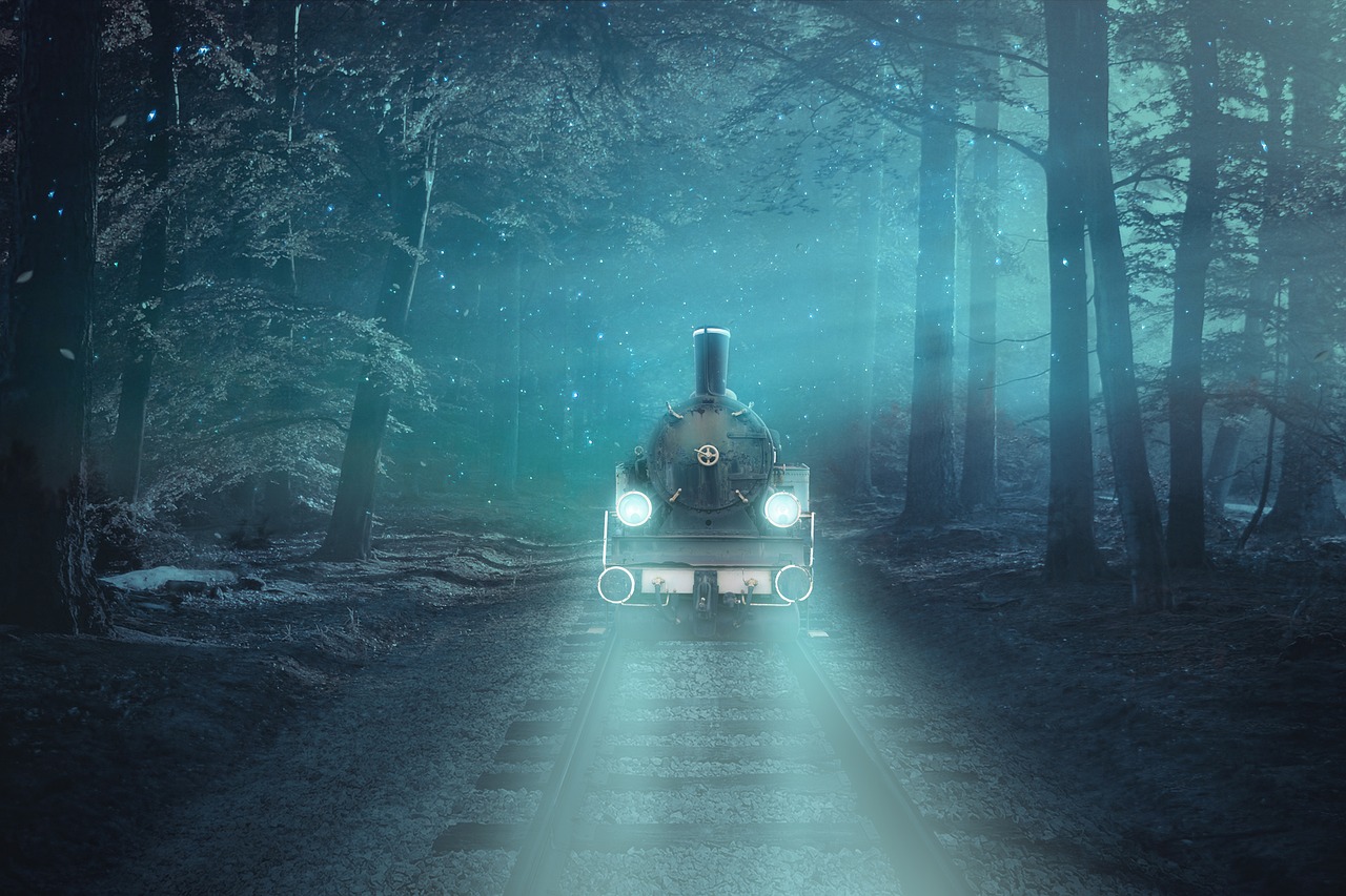 機車鏈條清潔與潤滑步驟：延長壽命必修課！完整教學與進階技巧