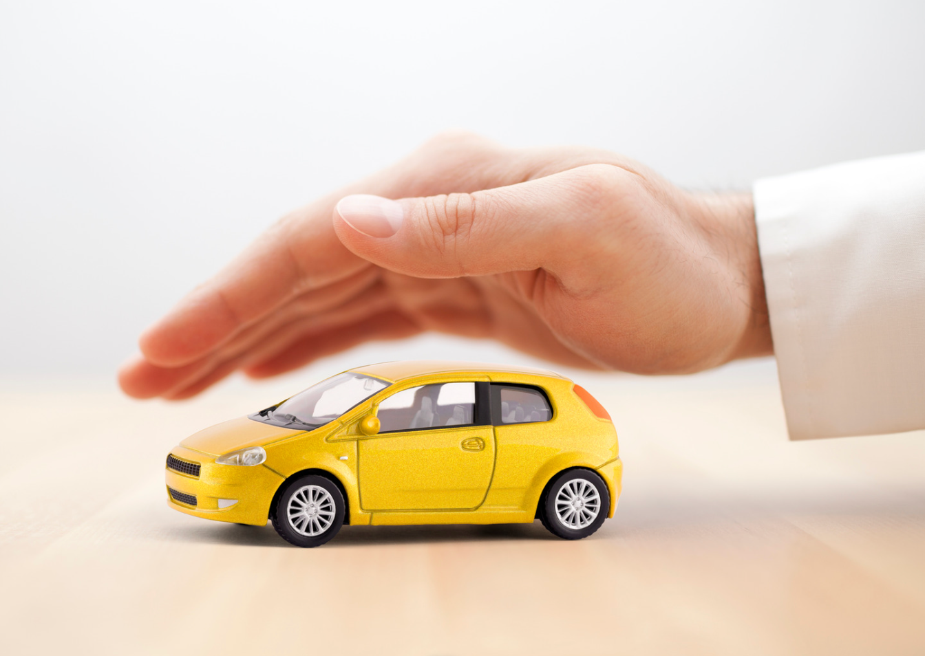 車子保養週期與建議：高效保養秘訣，完整教學及里程、駕駛條件影響分析