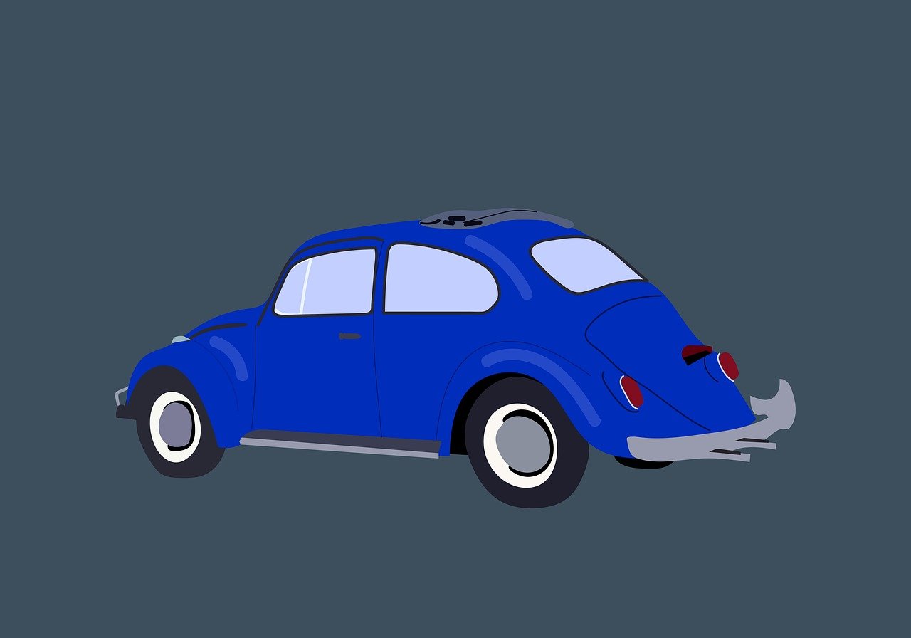 新車首保的時間與內容詳解：高效保養攻略，延長愛車壽命！