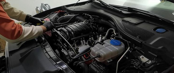 汽車雨刷膠條更換教學：高效解決雨天視線模糊，完整教學與推薦產品