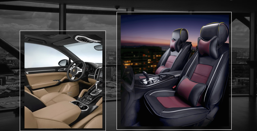 汽車內飾翻新：儀表板修復技巧完整教學！DIY高效修復指南