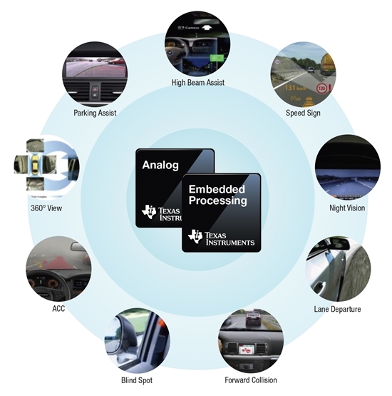 汽車安全氣囊維修常見問題：高效解決氣囊燈常亮及模組更換指南