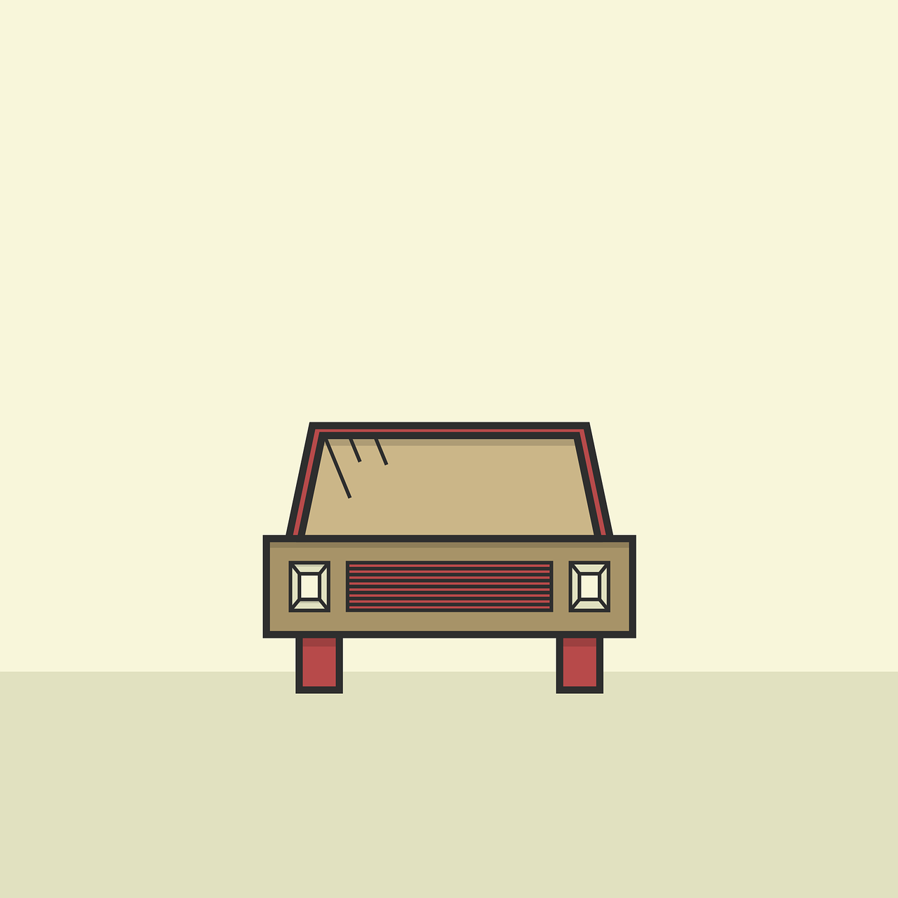 Tesla Model X與BMW iX：豪華電動SUV科技與奢華對決！選車攻略