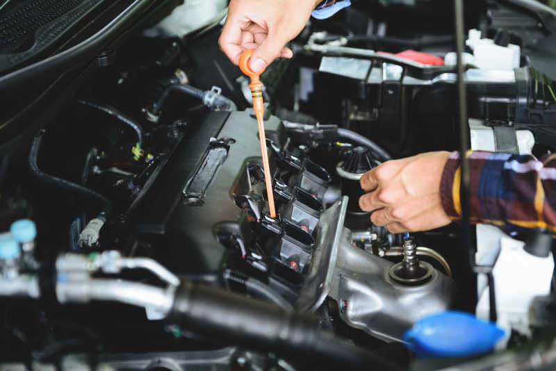 汽車冷卻系統過熱的原因與檢修方法：完整教學，避免引擎損壞！