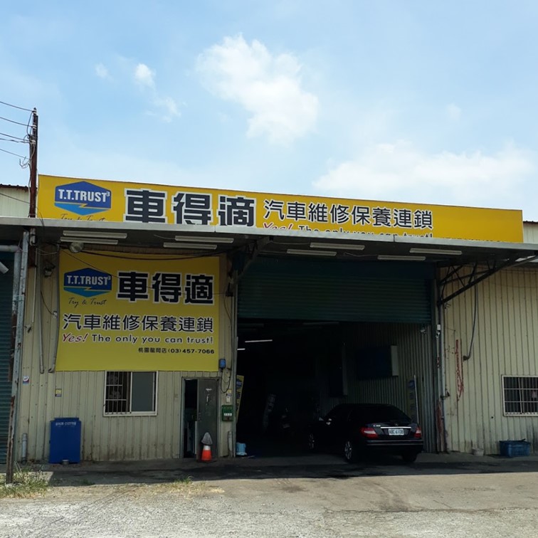 汽車發動機冷卻系統檢測方法：完整教學，預防引擎過熱必學攻略