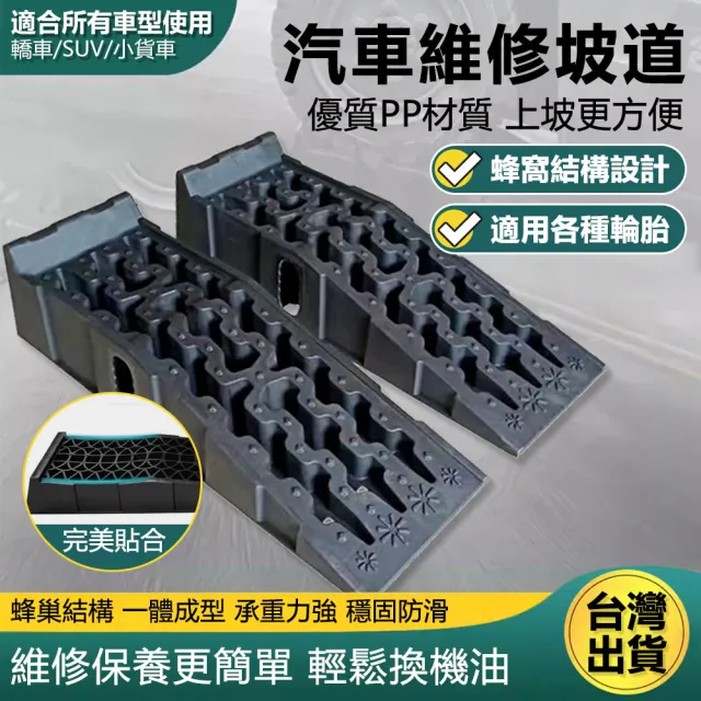 汽車冷卻液選購與更換建議：高效DIY完整教學，引擎冷卻系統守護秘訣！