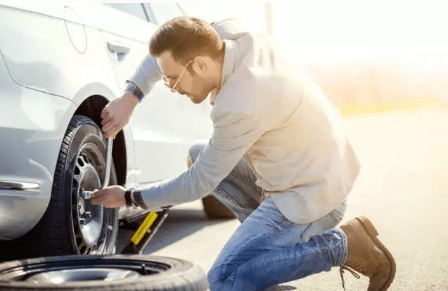 汽車安全氣囊檢測與維修指南：高效檢修技巧與常見問題解決方案