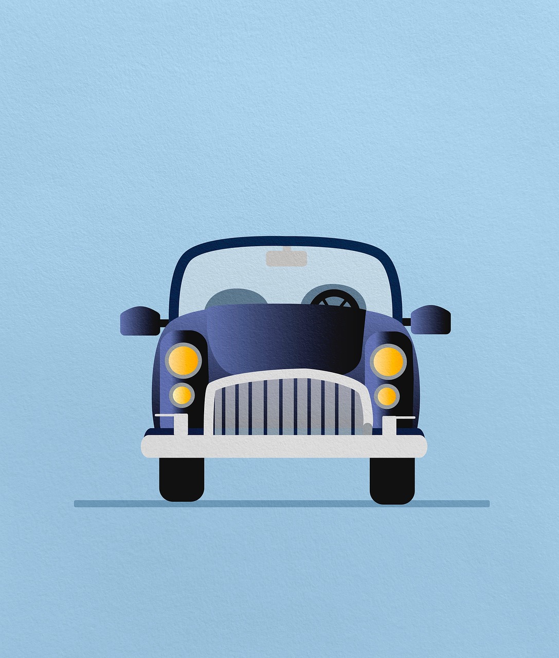 汽車胎壓監測系統的重要性與維護方法：避免爆胎的實用技巧與完整教學