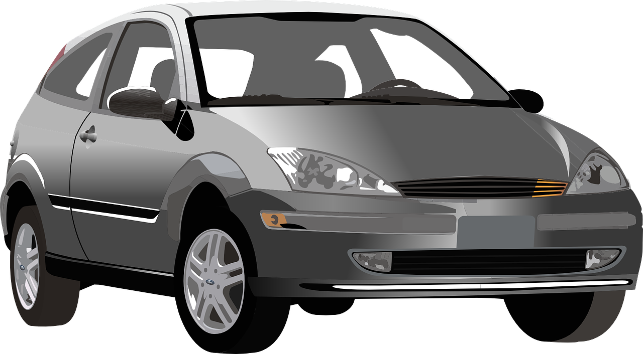 車子保養是否能延長使用壽命？老張技師的保養秘訣與完整教學