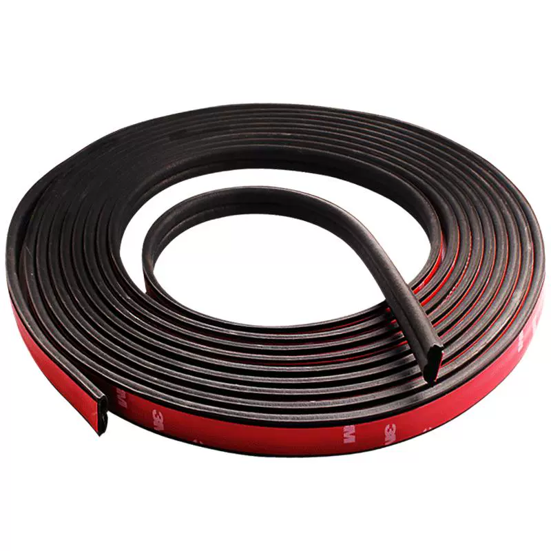 汽車車門密封條的維護與更換步驟：完整教學，告別漏水噪音！