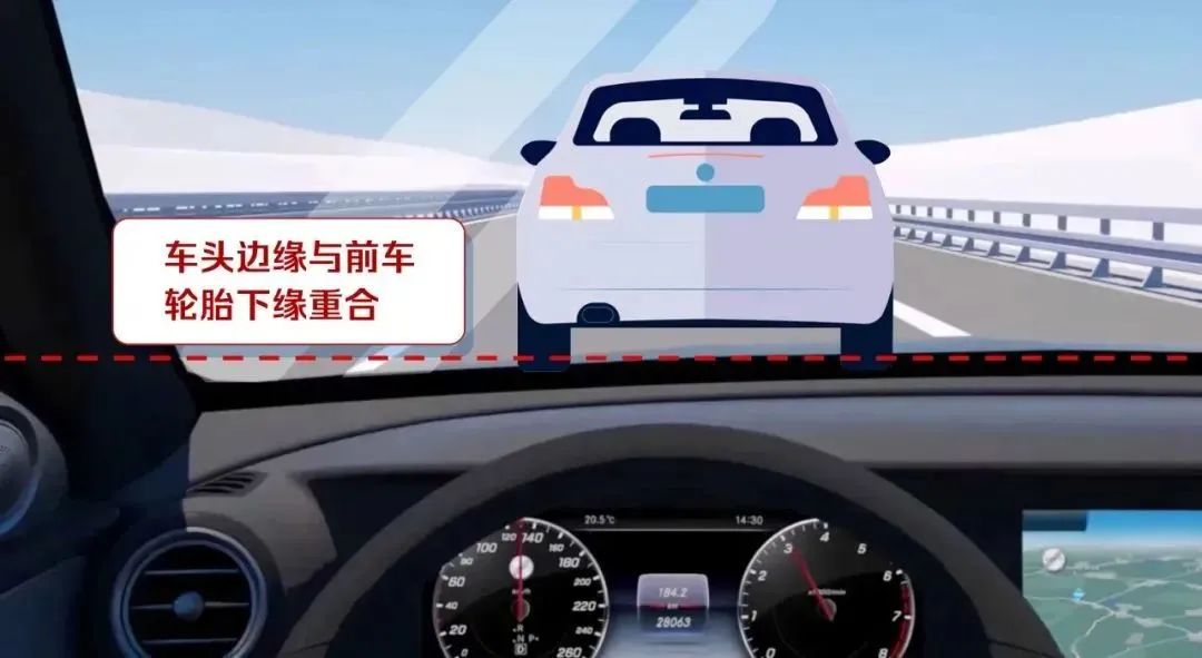 汽車輪胎選購與保養方法：高效駕駛安全攻略