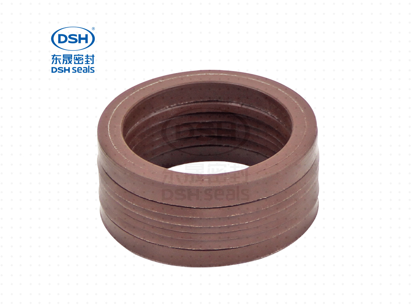 重機油封更換與防漏技巧：完整教學，告別漏油煩惱！