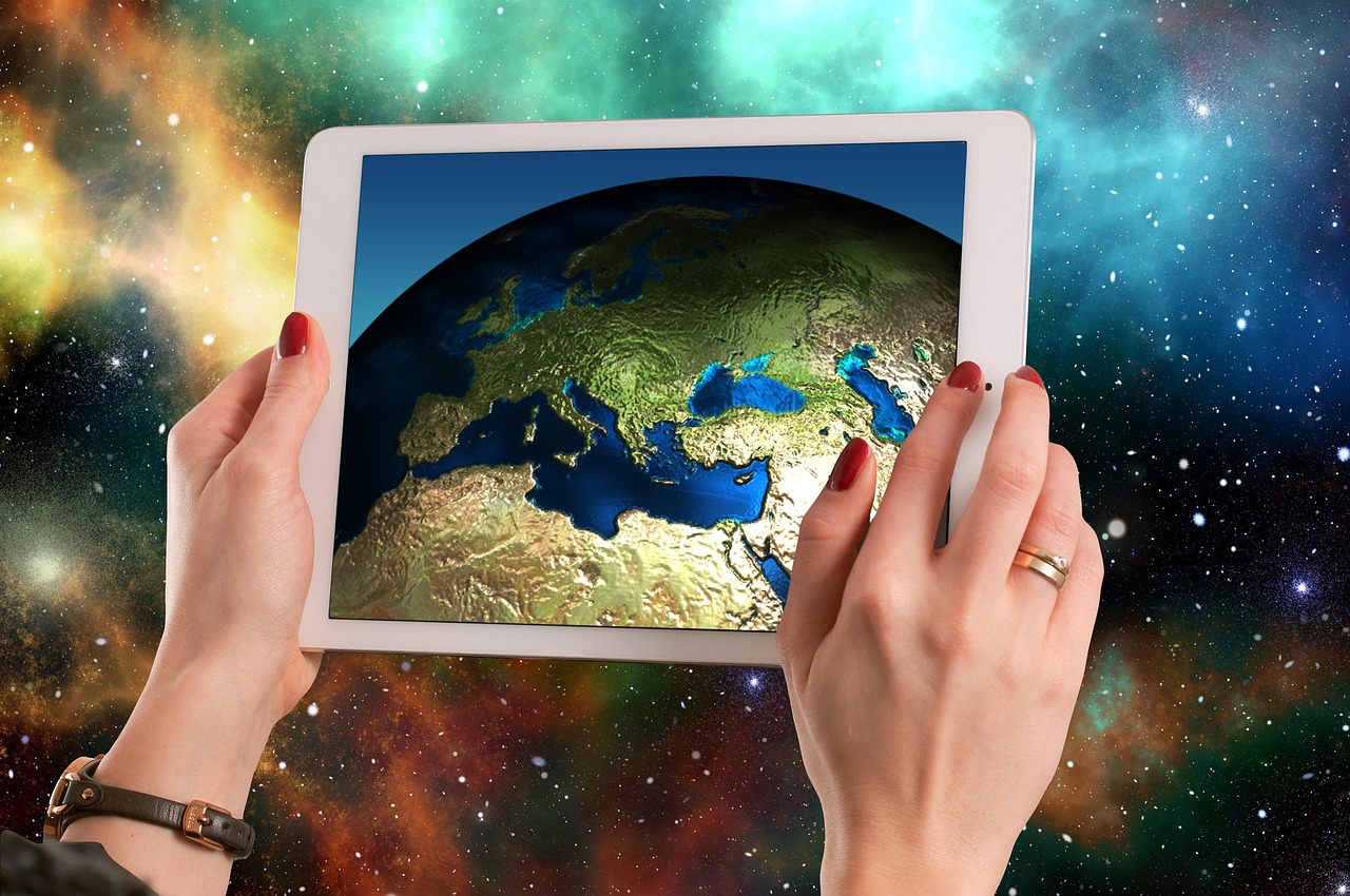 Hyundai Santa Fe Hybrid vs Kia Sorento Hybrid：混動SUV通勤選車攻略